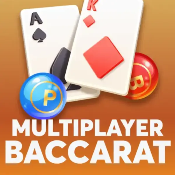 Baccarat Live