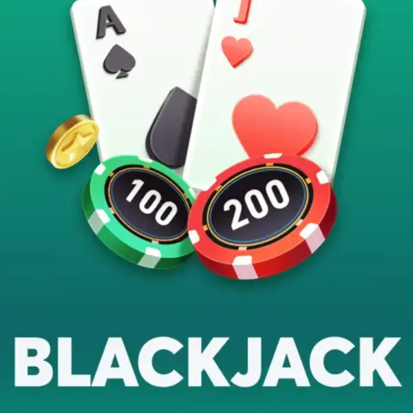 Blackjack VIP