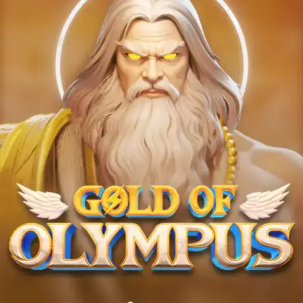 Gates of Olympus