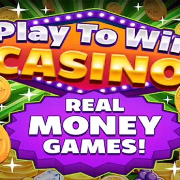 Money Train