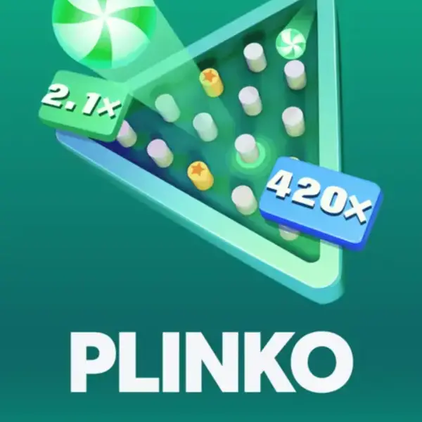 Plinko