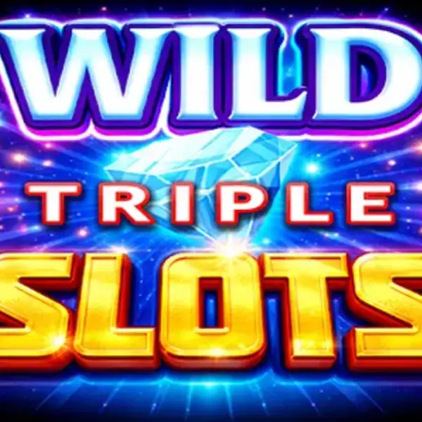 Wild West Gold