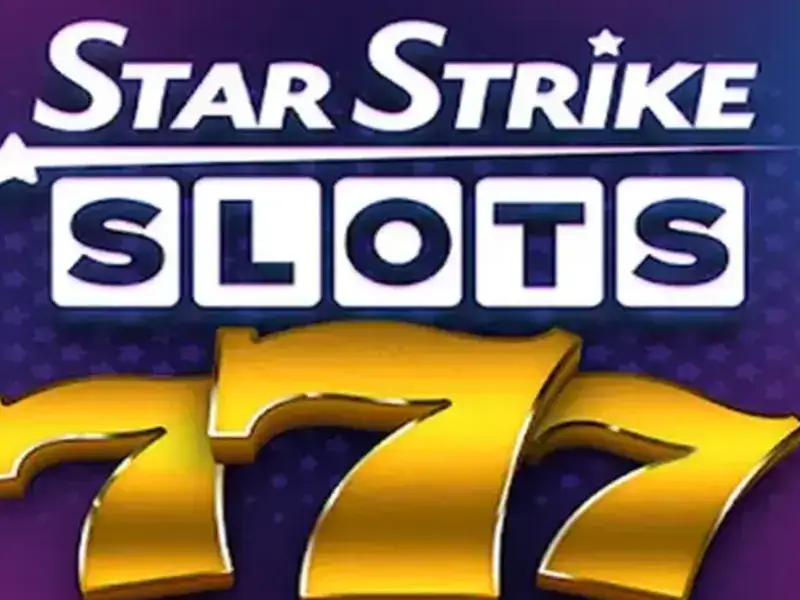 Vantagens do cassino online uk777