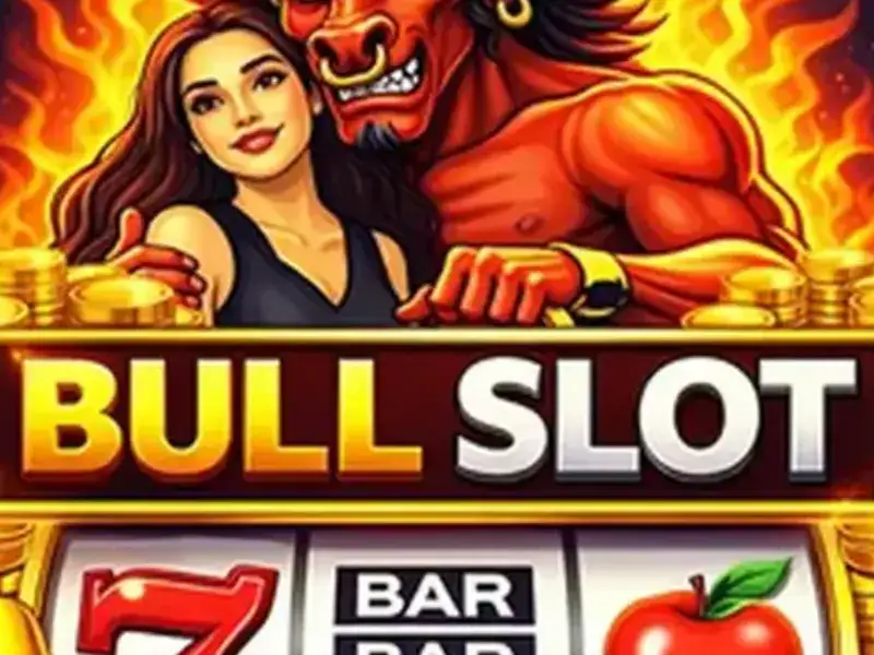 Slots online uk777 - Fortune Tiger e Gates of Olympus