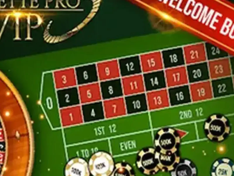 Bônus e promoções cassino uk777