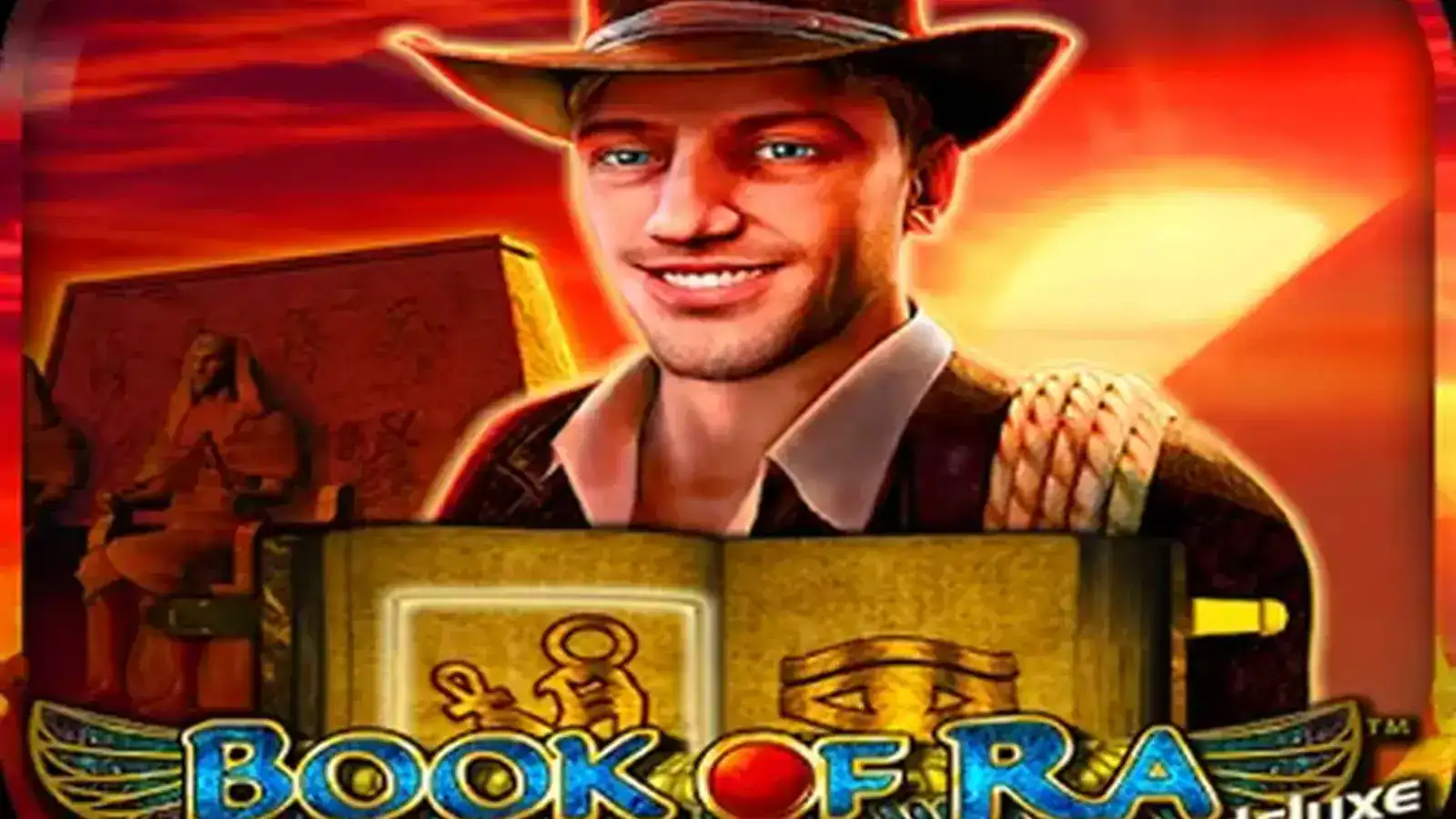 Segurança e jogo responsável uk777