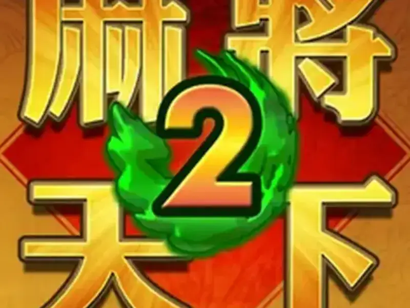 Jogo Responsável uk777 - Pratique o Jogo Consciente