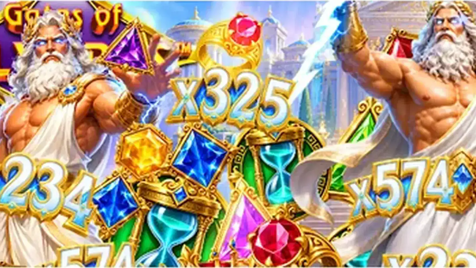 Slots online uk777 - Os melhores caça-níqueis do Brasil