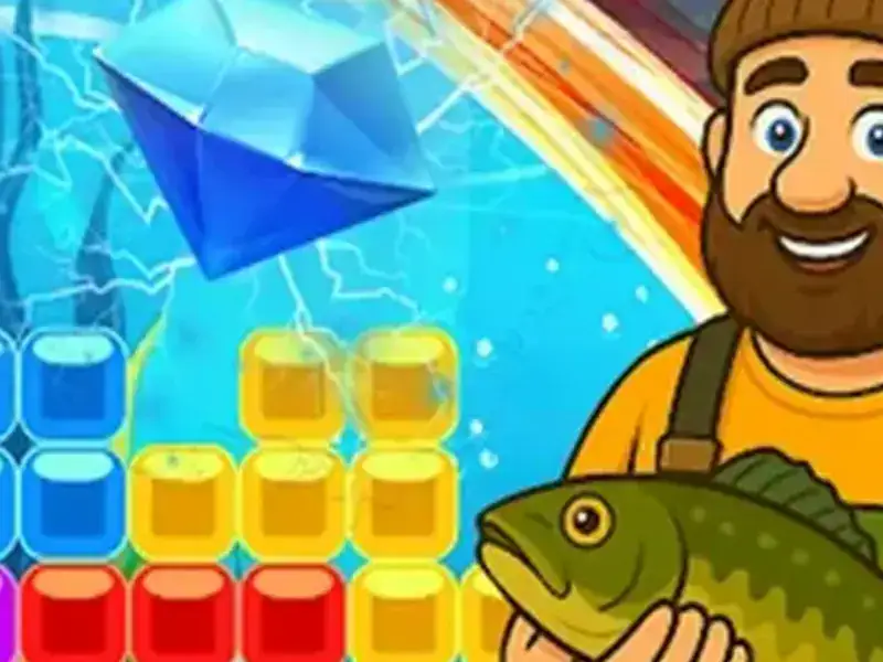 Tipos de slots uk777 - Variedade de caça-níqueis