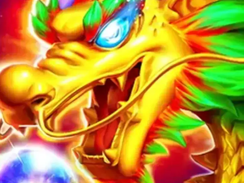 Provedores de slots uk777 - Pragmatic Play, PG Soft e mais