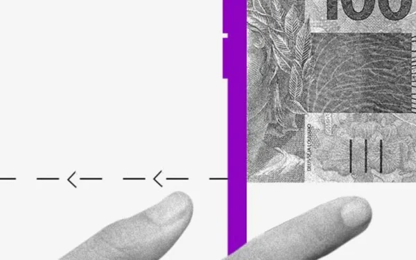 Apostas com Pix: velocidade e segurança para o apostador brasileiro