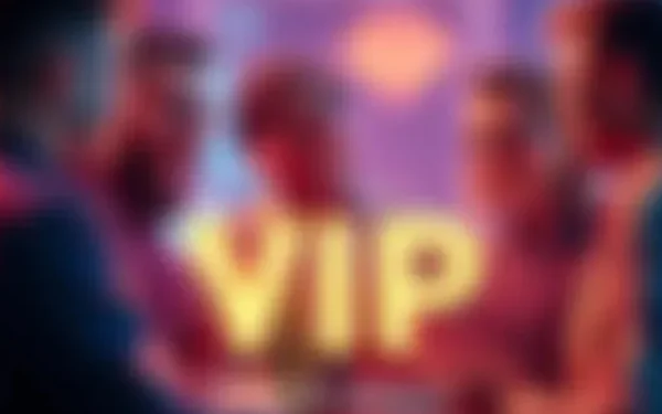 VIP uk777bet: cashback, bônus e gerente exclusivo para apostadores de alto nível