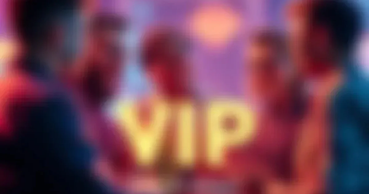 VIP - uk777bet imagem 1