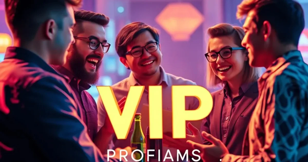 VIP - uk777bet imagem 2