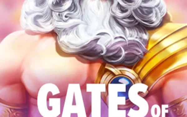 Os 8 melhores slots online para jogar com dinheiro real em 2026 no Brasil
