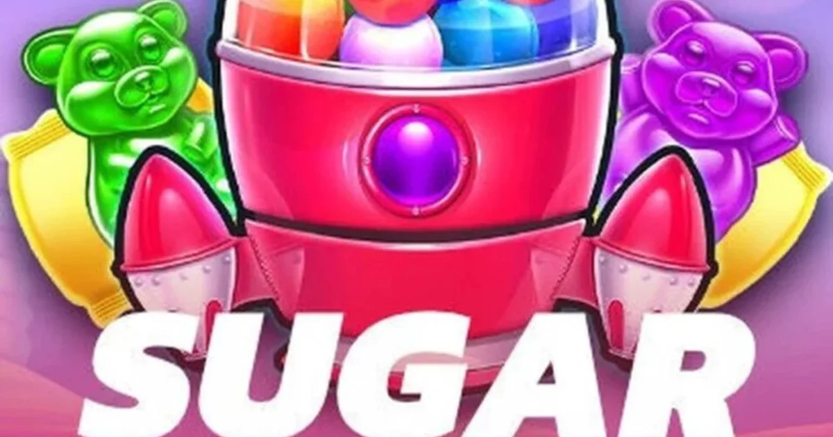 Slots - uk777bet imagem 2