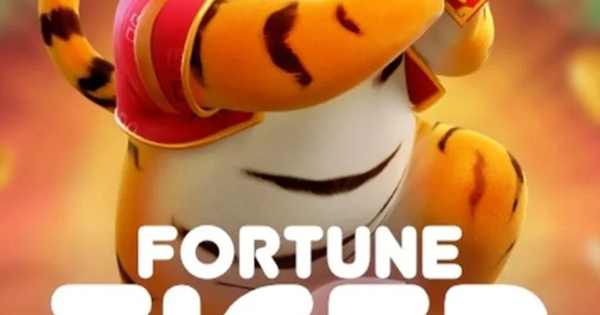 Slots - uk777bet imagem 3