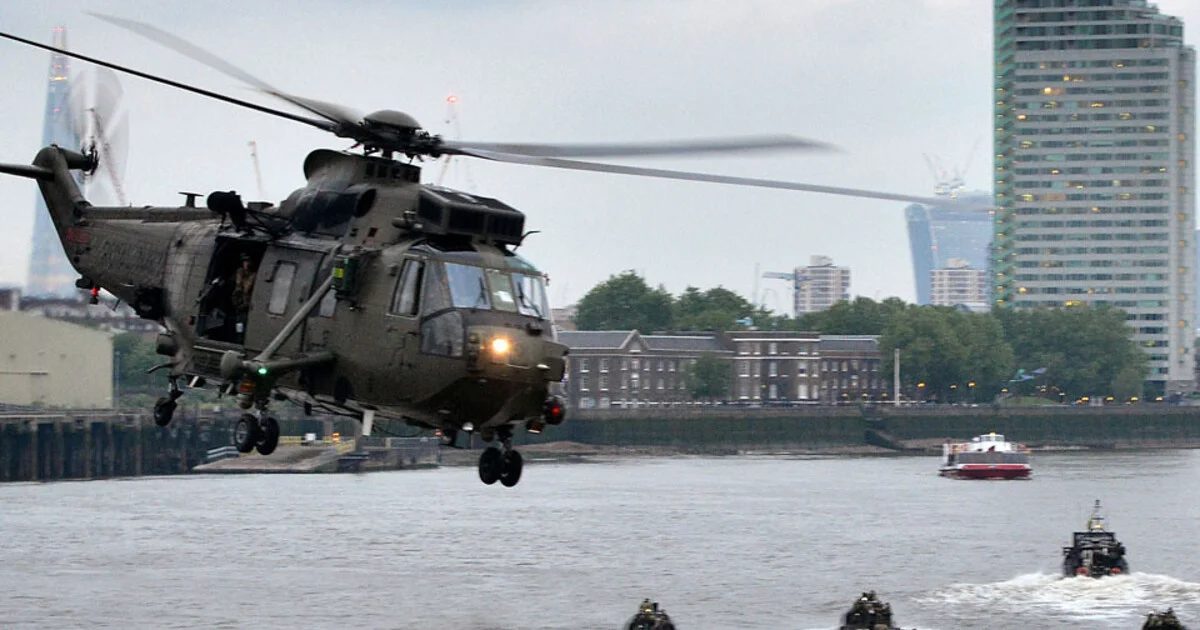 VIP - uk777bet imagem 3